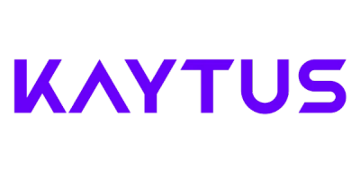Kaytus