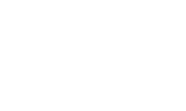 Proxmox