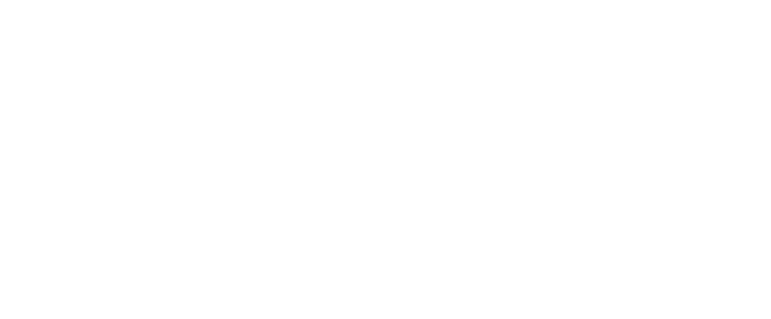 ReN3
