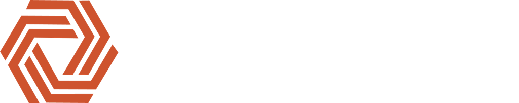 Verge.io